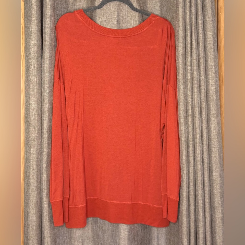 Workshop Tunic - Picture 2 of 5